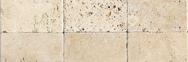 Ivory Classico - Daltile - Ivory Classico - Daltile