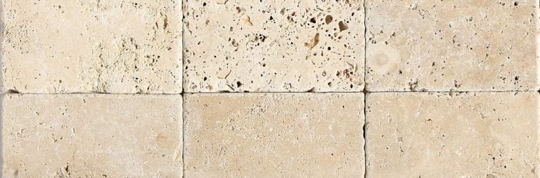 Ivory Classico - Daltile - Ivory Classico - Daltile