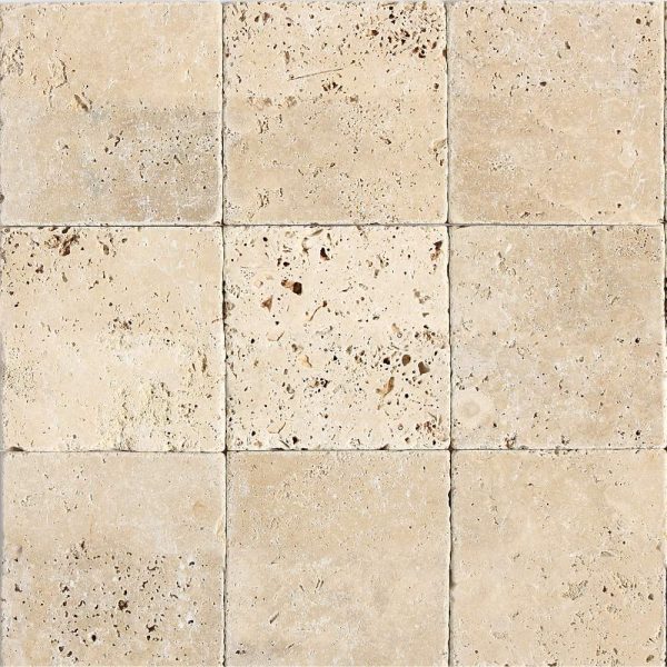 Ivory Classico - Daltile - Image 2