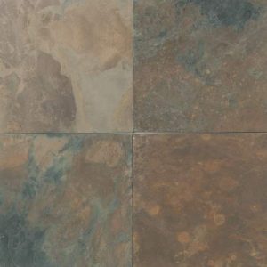 California Gold - Daltile - California Gold - Daltile