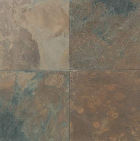 California Gold - Daltile - California Gold - Daltile