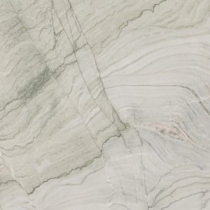 Pegasus White - Daltile - Pegasus White - Daltile