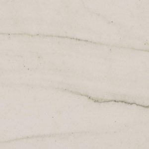 Mont Lucia - Daltile - Mont Lucia - Daltile