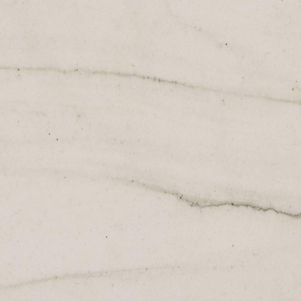 Mont Lucia - Daltile - Mont Lucia - Daltile