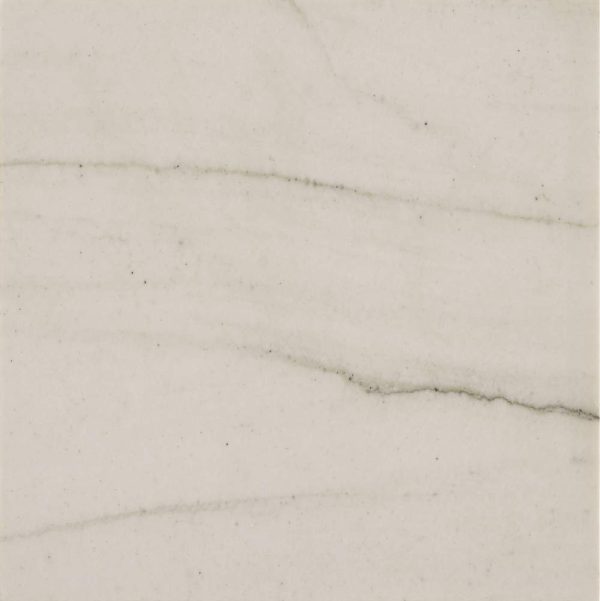 Quartzite Monte Lucia Pol 75x128x2cm (D) - Image 2