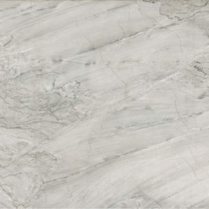 White Pearl - Daltile - White Pearl - Daltile