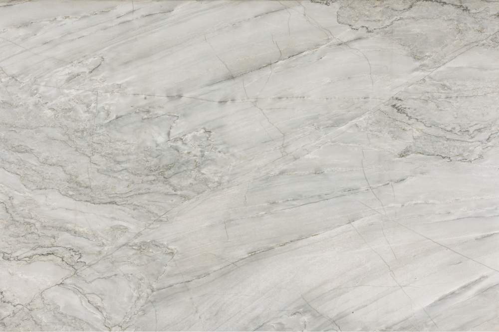 White Pearl - Daltile - White Pearl - Daltile