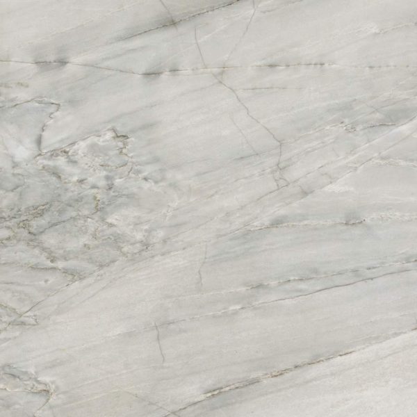 Quartzite White Pearl Pol 75x128x2cm (D) - Image 2