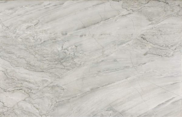 Quartzite White Pearl Pol 75x128x2cm (D) - Image 3