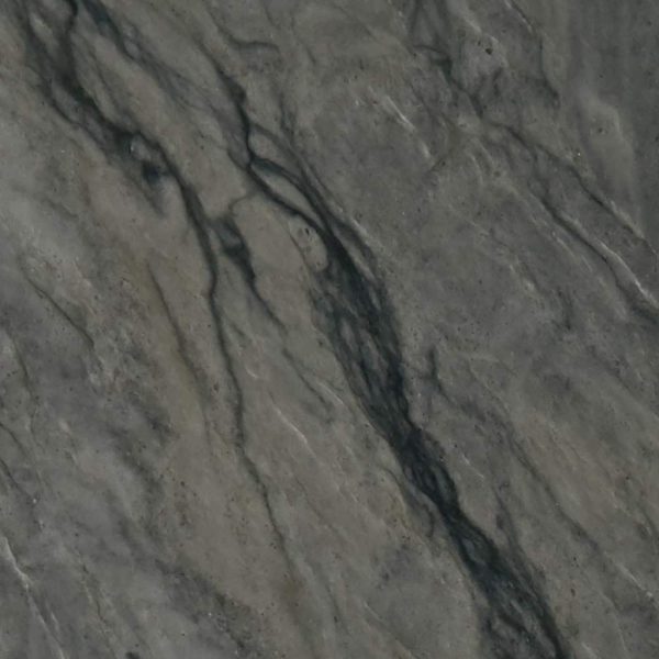 Quartzite Moreno Pol 75x128x2cm (D) - Image 3