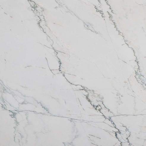 Calacatta Quartzite - Daltile - Calacatta Quartzite - Daltile