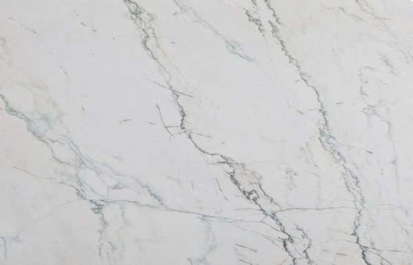 Quartzite Calacatta Pol 75x128x2cm (D) - Image 2