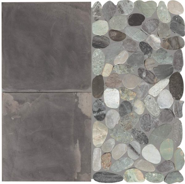 Coastal - Daltile - Image 2