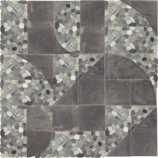 Coastal - Daltile - Image 6