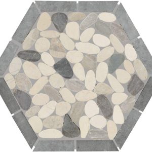 Harbor - Daltile - Harbor - Daltile