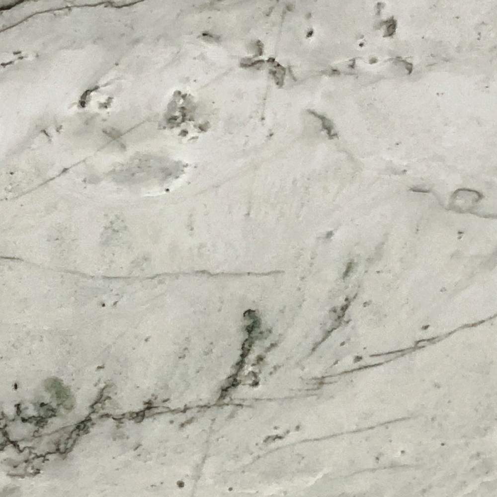 Lamberti Bianco - Daltile - Lamberti Bianco - Daltile