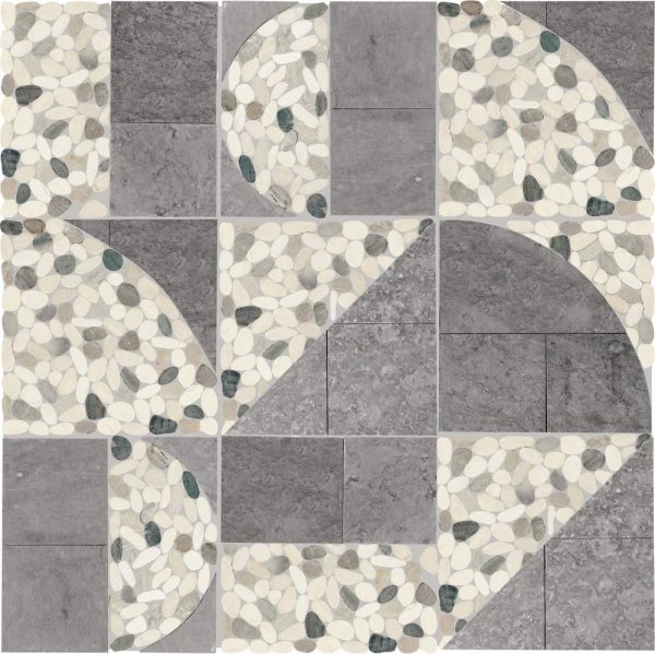 Coal - Daltile - Image 5