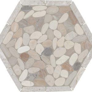 Seashell - Daltile - Seashell - Daltile