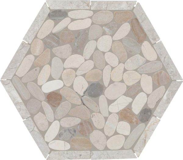 Seashell - Daltile - Seashell - Daltile