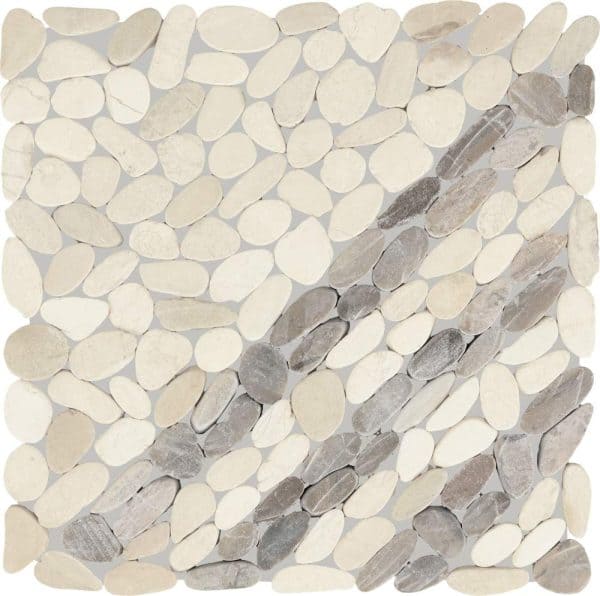 Seashell - Daltile - Image 2