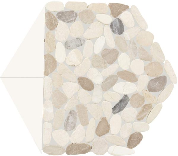 Seashell - Daltile - Image 4