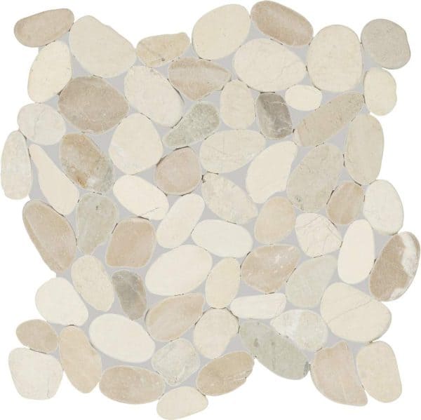 Seashell - Daltile - Image 5