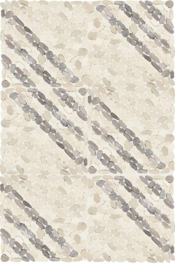 Seashell - Daltile - Image 6