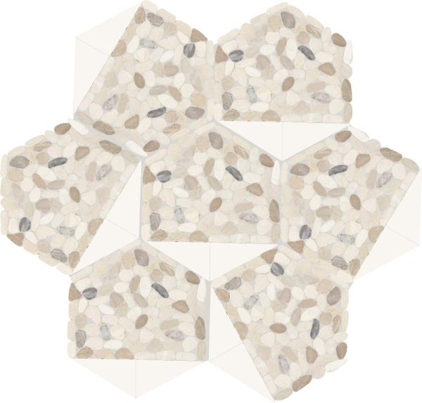 Seashell - Daltile - Image 7