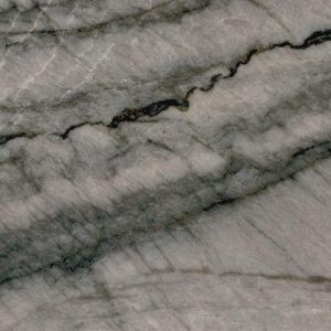 Mercury - Daltile - Mercury - Daltile