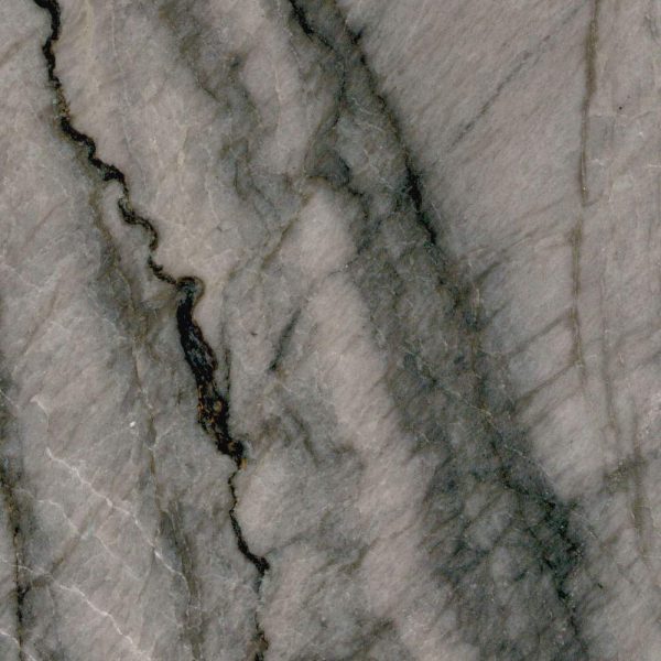 Quartzite Mercury Pol 75x128x2cm (D) - Image 2