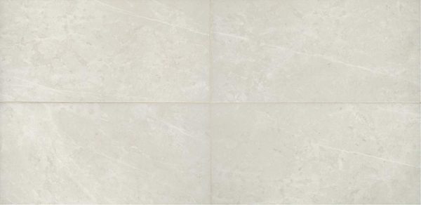 White - Daltile - Image 2