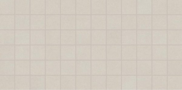 White - Daltile - Image 6