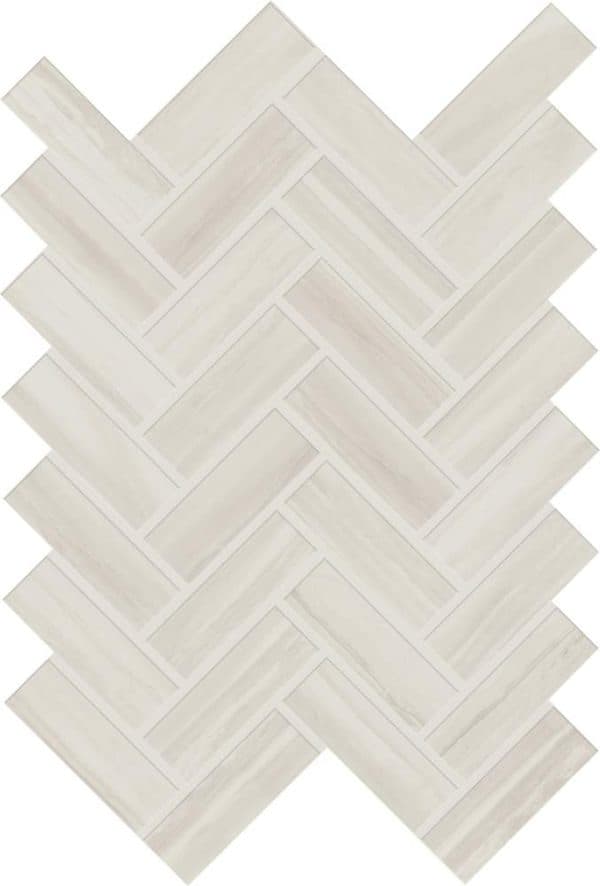 White - Daltile - Image 7