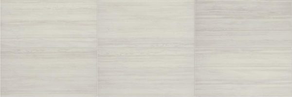 White - Daltile - Image 8