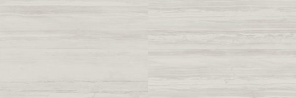 White - Daltile - Image 9