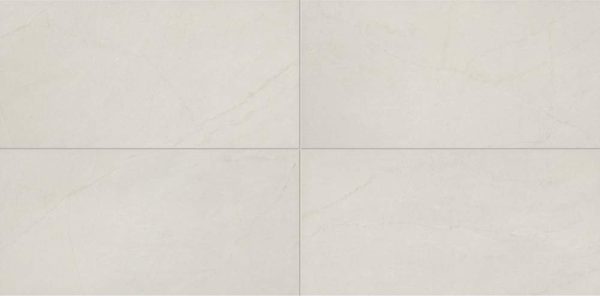 White - Daltile - Image 10