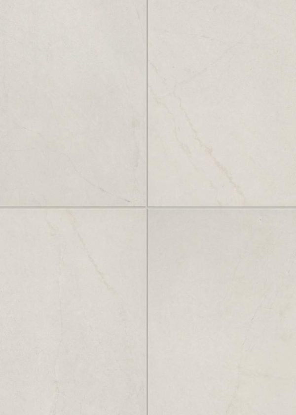 White - Daltile - Image 12