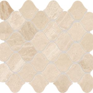 Meili Sand - Daltile - Meili Sand - Daltile