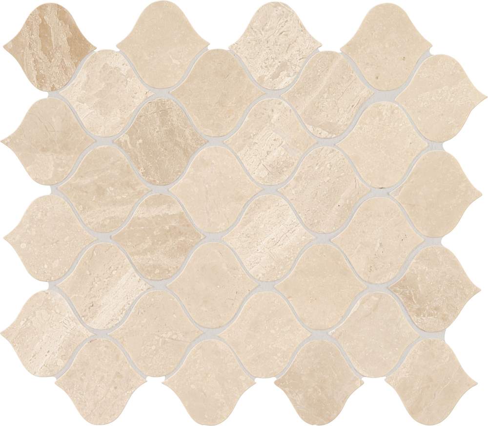 Meili Sand - Daltile - Meili Sand - Daltile