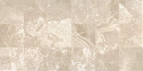 Meili Sand - Daltile - Image 4