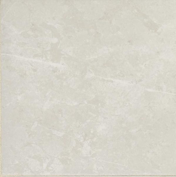 White - Daltile - Image 15