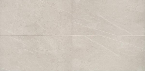 Beige - Daltile - Image 2