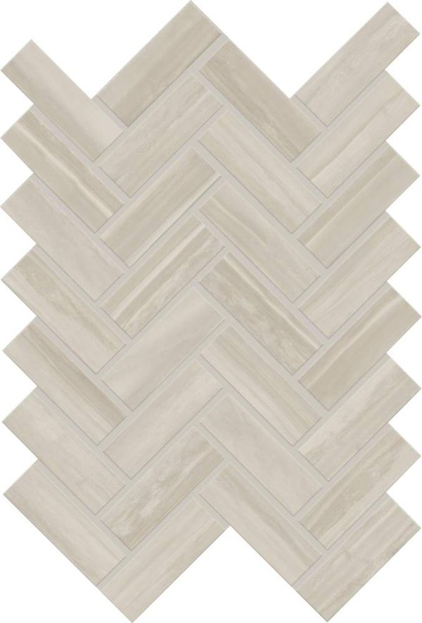 Beige - Daltile - Image 3