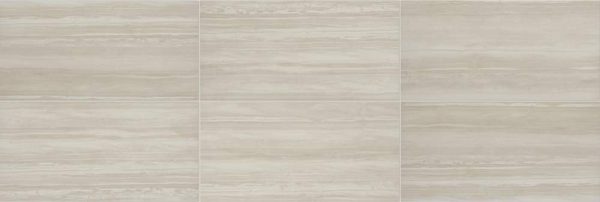 Beige - Daltile - Image 4