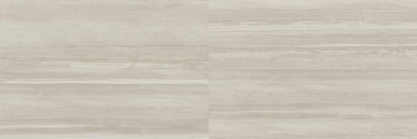 Beige - Daltile - Image 5