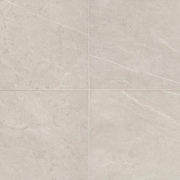 Beige - Daltile