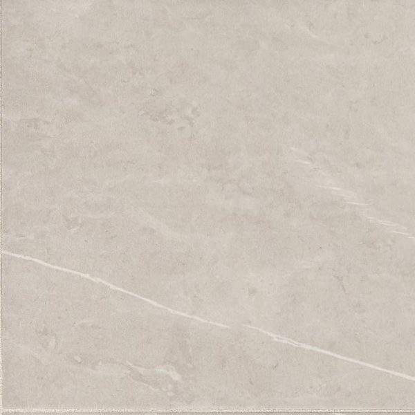 Beige - Daltile - Image 7