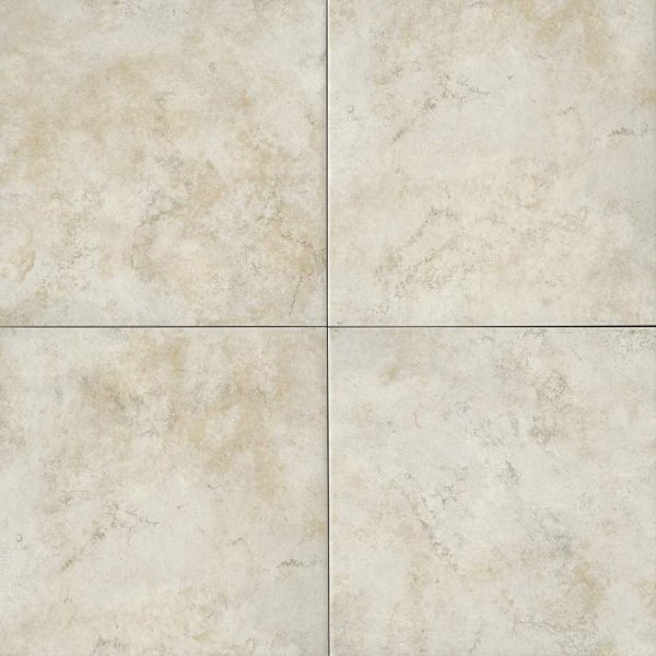 Fawn - Daltile - Fawn - Daltile