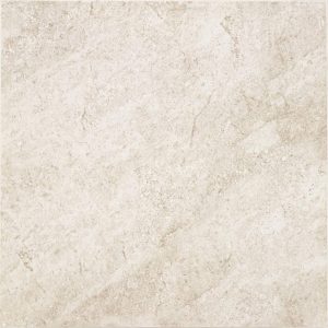 Buff - Daltile - Buff - Daltile