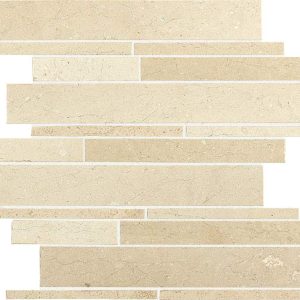 Havana Tan - Daltile - Havana Tan - Daltile